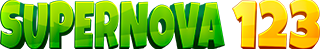 Supernova123